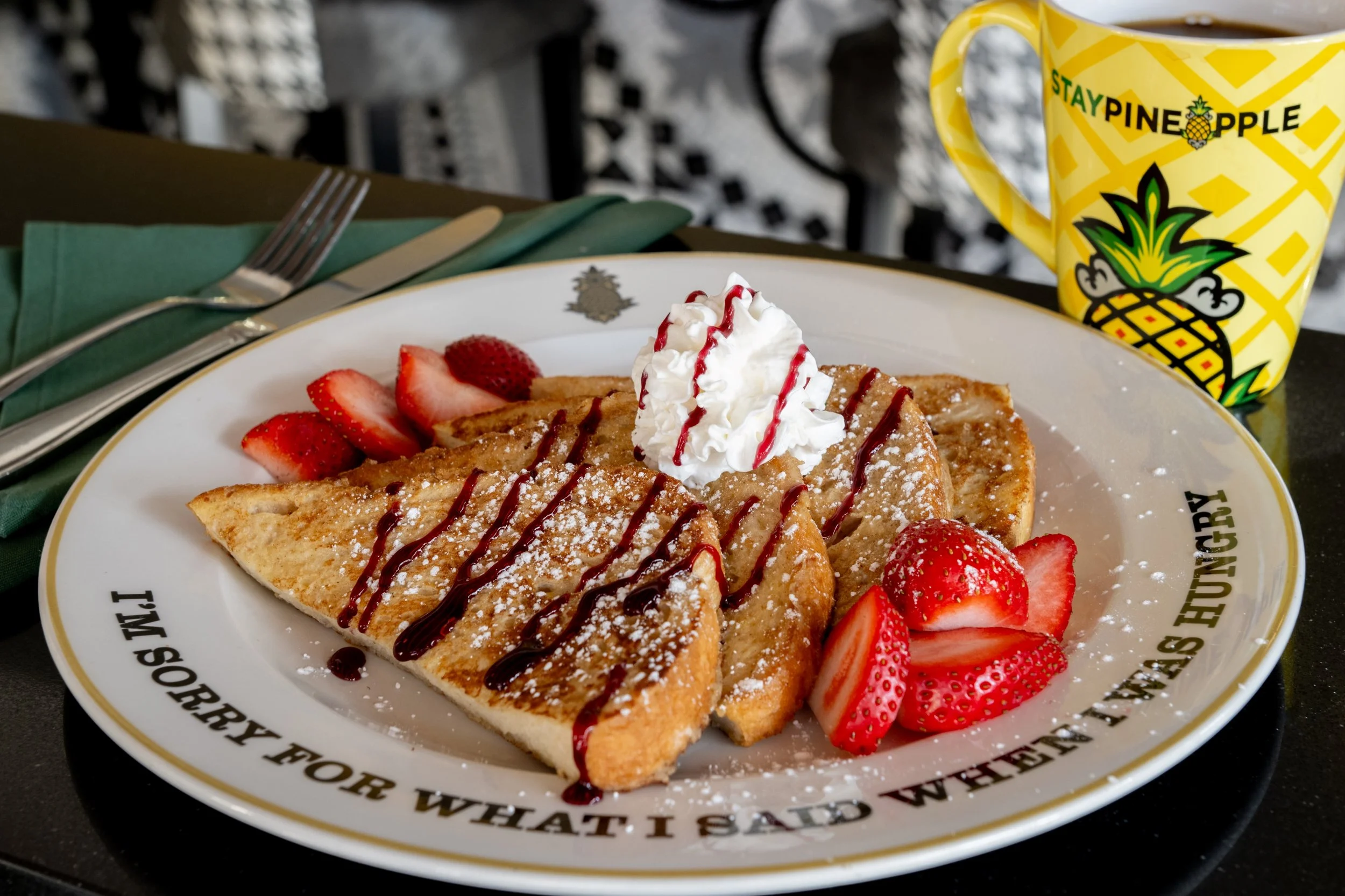 spb-trophy-room-french-toast.jpg