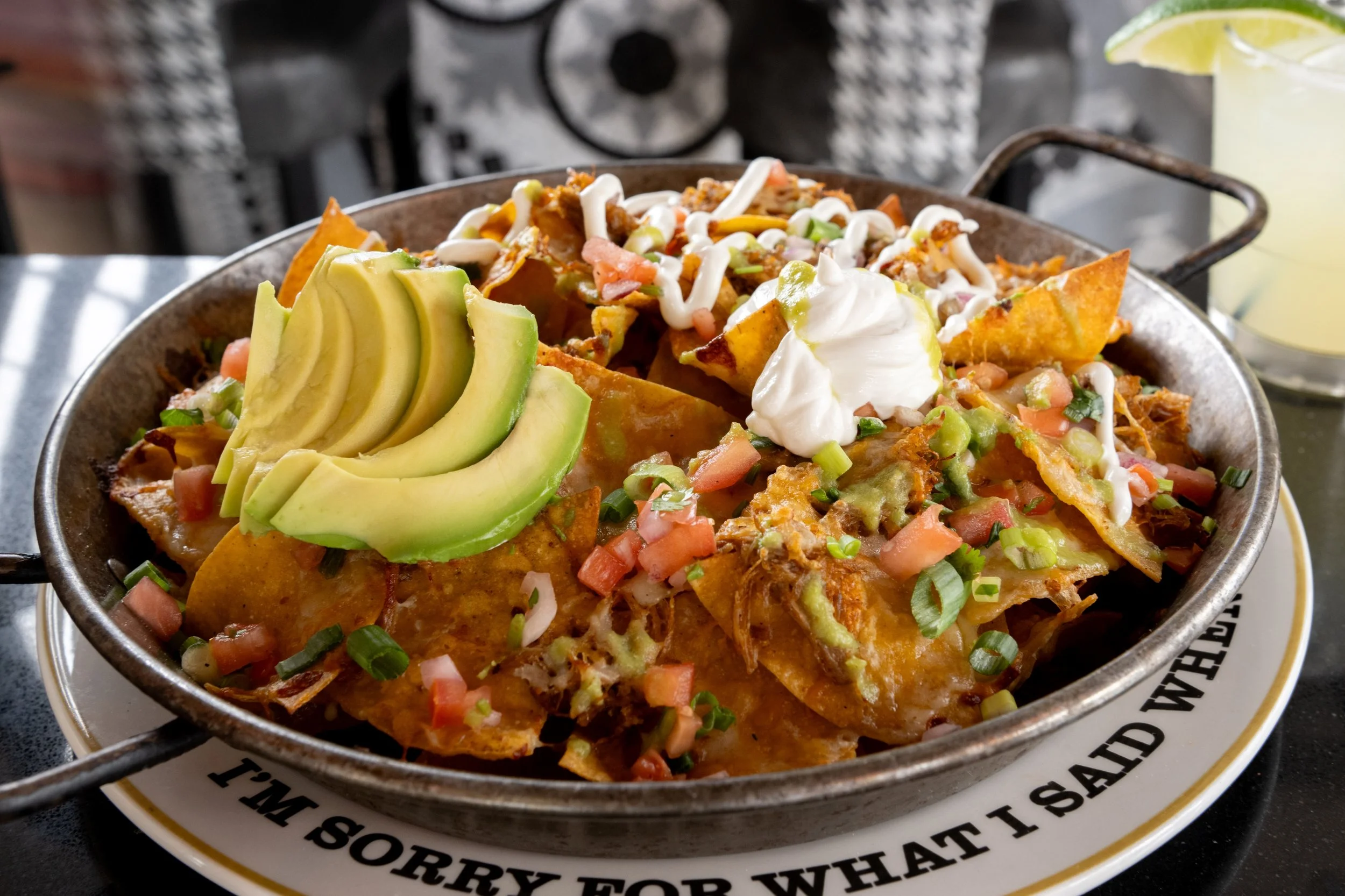 spb-trophy-room-nachos.jpg