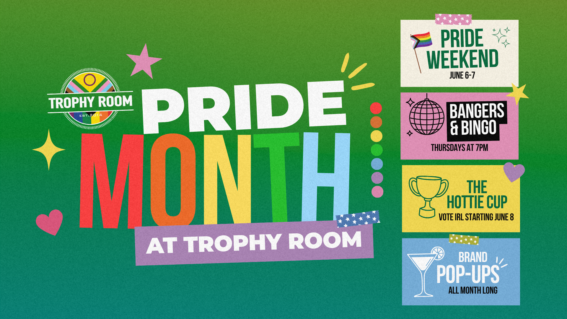 Trophy Room Pride Squares.png