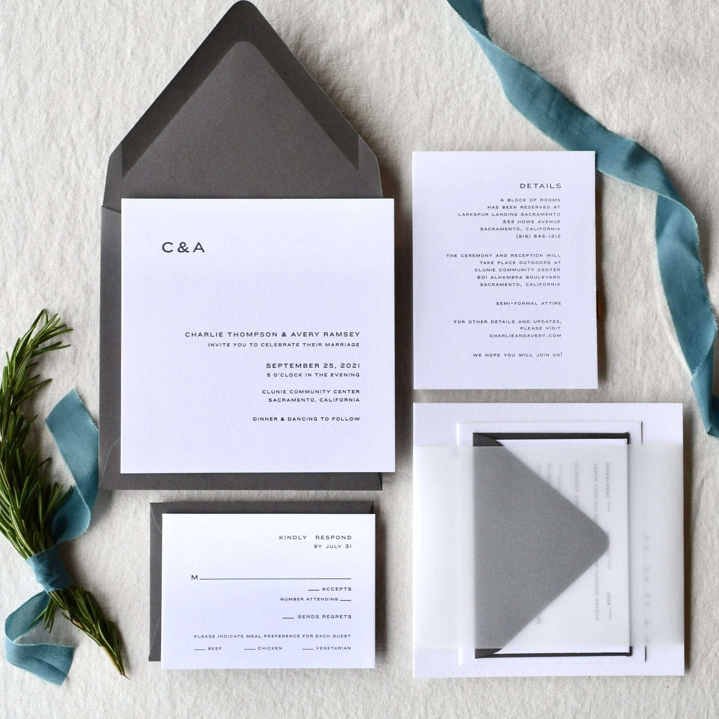 CCF782F4-B643-41CD-B532-2B0AE4ADFF3B_1_201_a.jpg