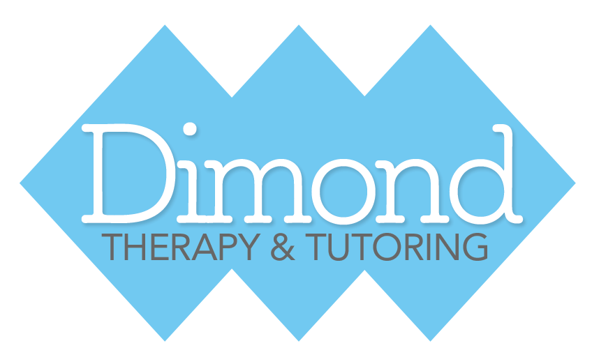 Dimond Pediatric Therapy & Tutoring Group