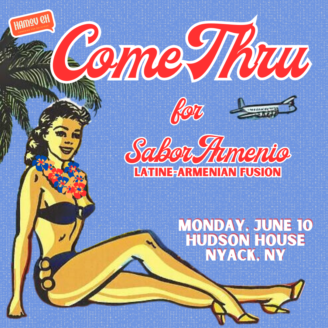 Come Thru 610 Latine-Armenian (POST) (3).png