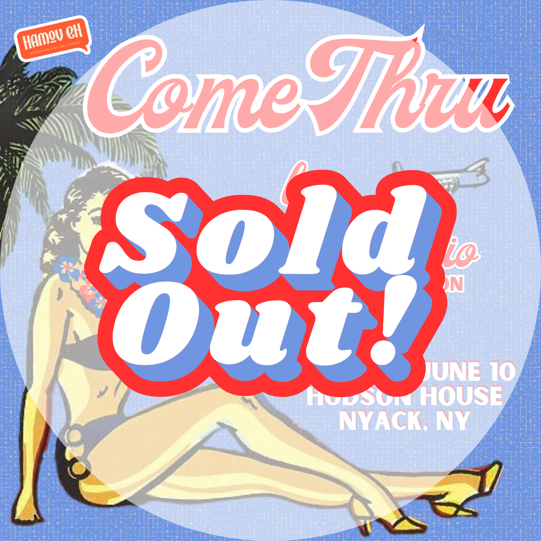 sold out.png