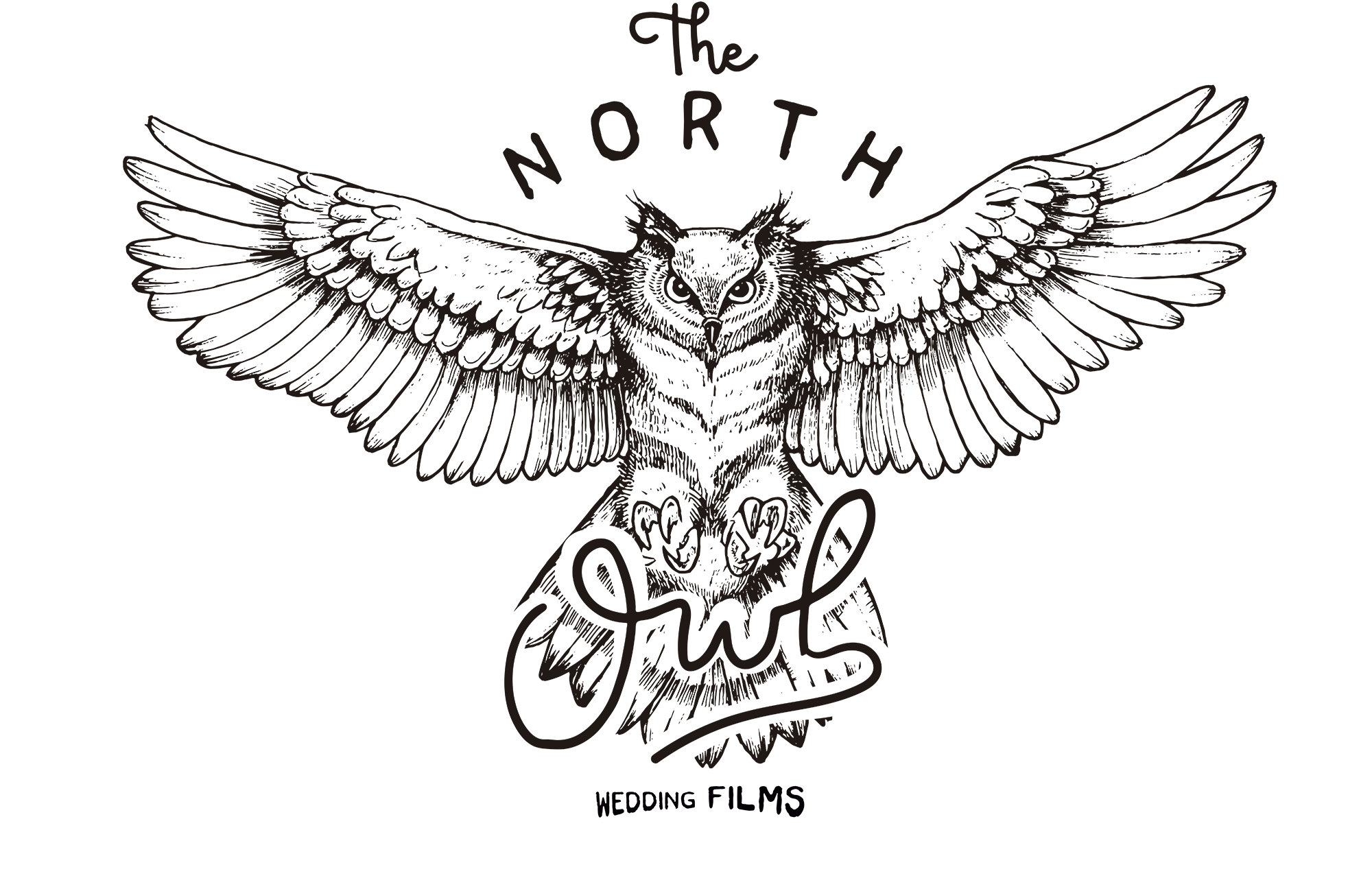 The North Owl