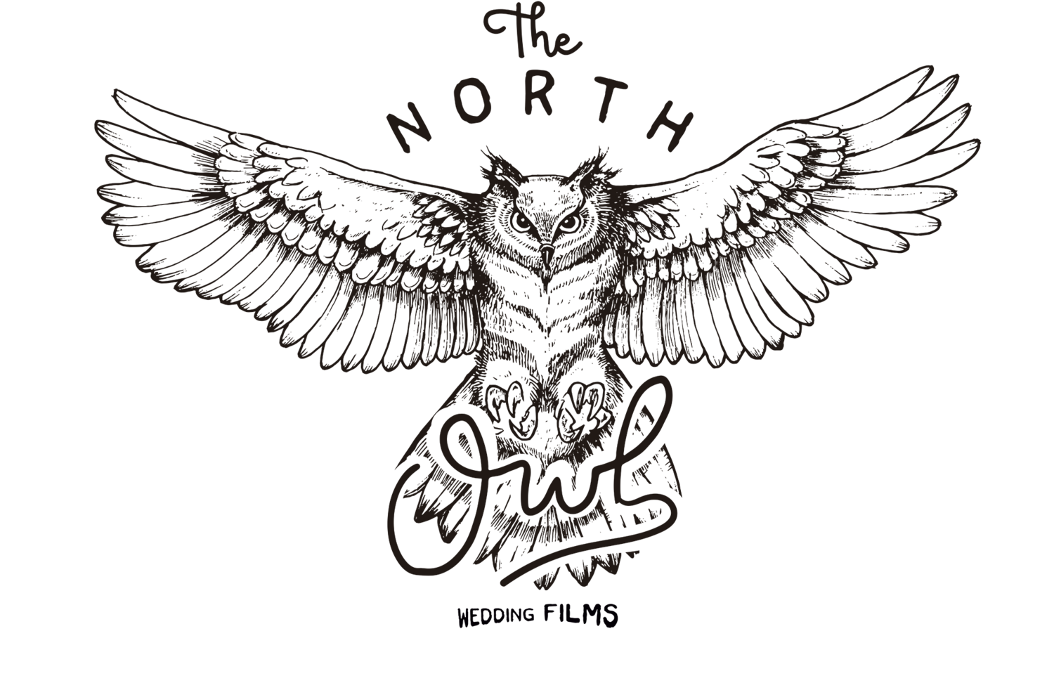 The North Owl