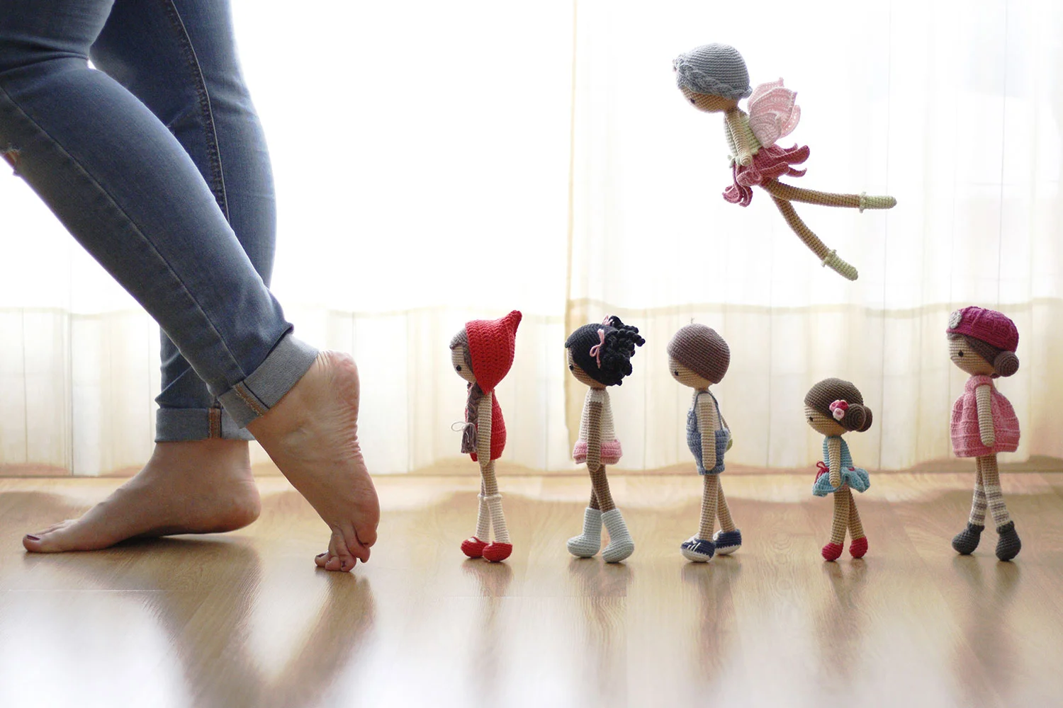 inicio_la-crocheteria.jpg