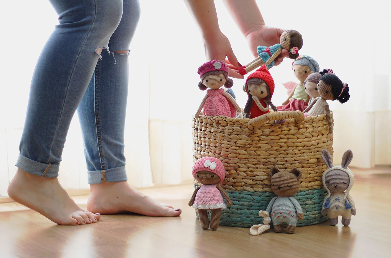 la-crocheteria-personajes.jpg