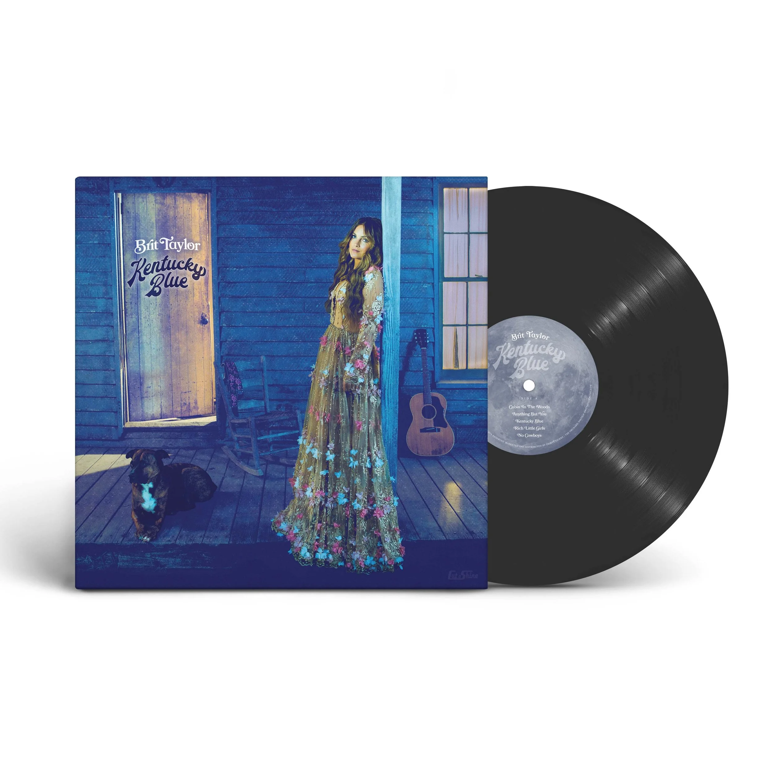 brittaylor_kentuckyblue_vinyl_mockup1.JPG