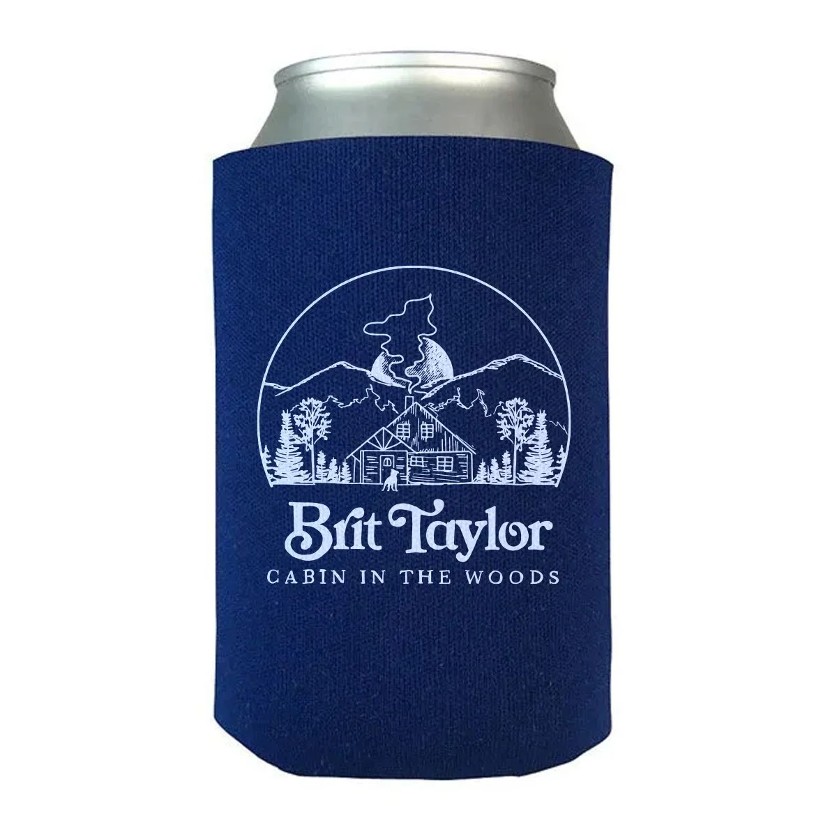 BT_Cabin_Koozie.JPG