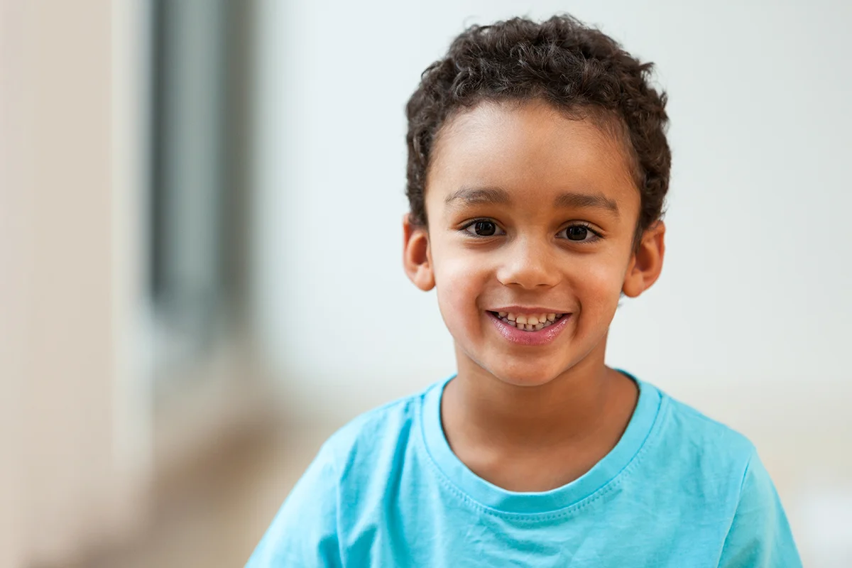 boy portrait_crop.jpg