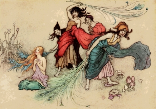 fairy-tale-illustration-1473274953KVs.jpg