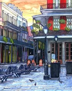 0d303c907bb3e361cd394bfcbd581a0d--watercolor-architecture-watercolor-landscape.jpg