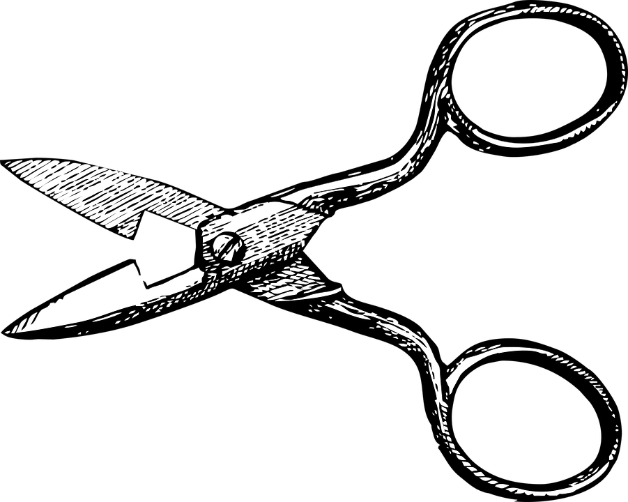 scissors-2789953_960_720.png