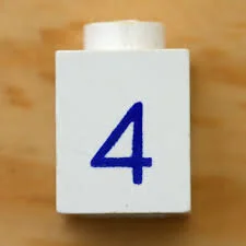 download-4.jpg
