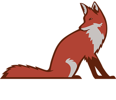 Quick-Brown-Fox-logo-transparent-400x400_short.png