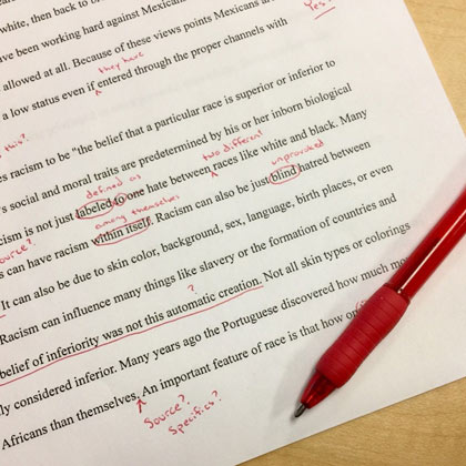 editing_square.jpg