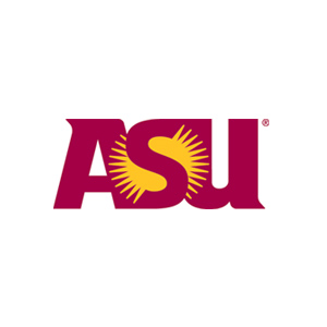 asu logo QBF.jpg