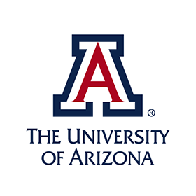 UofA logo.png