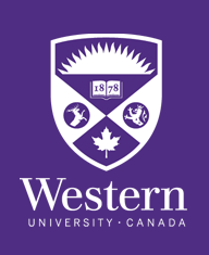 western logo QBF.gif