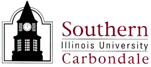 siu+logo.gif