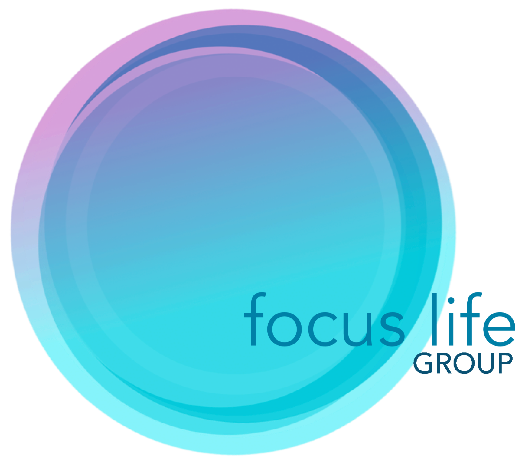 The Focus Life Group