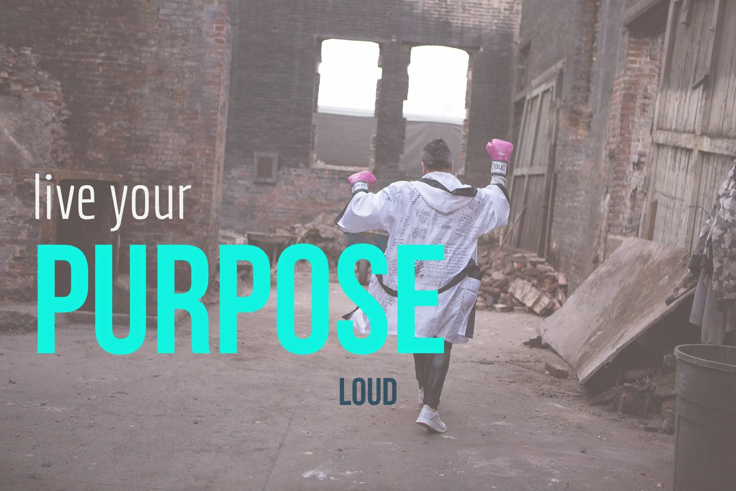 purpose.jpg