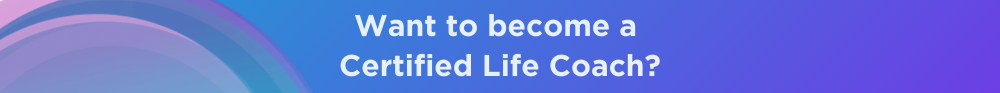 Copy of Want to become a Certified Life Coach_.png