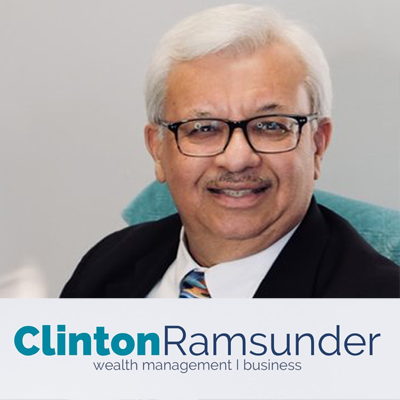 Fill out the form below for a Free 30 minute session with Clinton