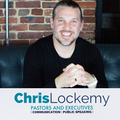 Fill out the form below for a Free 30 minute session with Chris