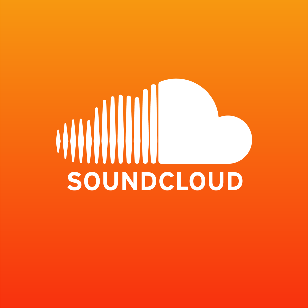 soundcloud.png