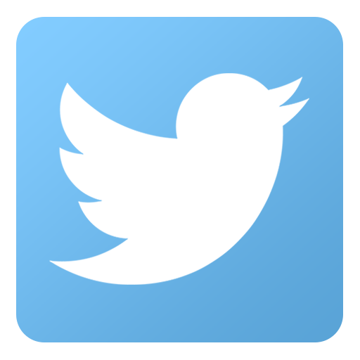 2890bac9ba41e52707f36268231dfe9e.png