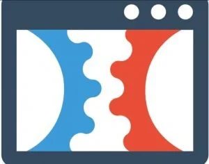 clickfunnels-logo-300x236.jpg