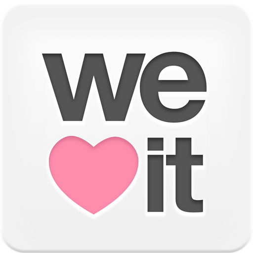 edddfb52dcb44976dc633e9f4fc94861_png-we-heart-it-4-png-image_512-512.png