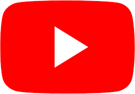 download (6).png