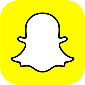 snapchat-logo-39171F8AF4-seeklogo.com.png