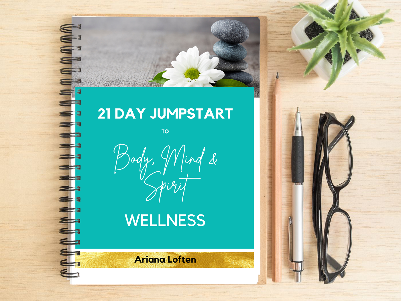 21 MOCKUP PRODUCT IMAGE.png