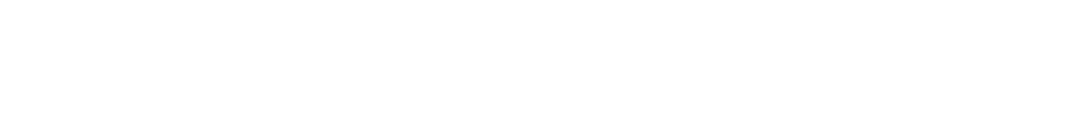 fjord_style_life.png