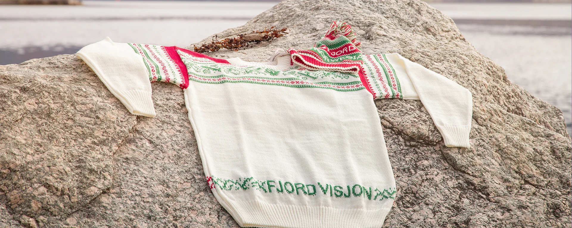 Fjord_Style.jpg