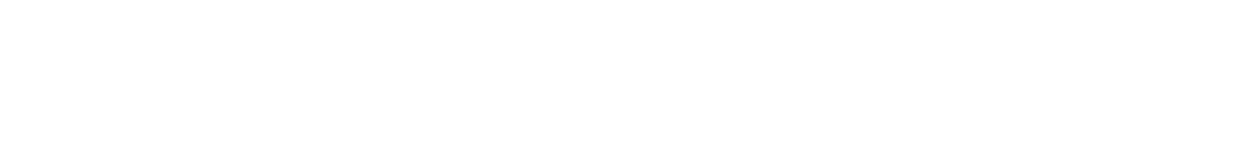 our_history.png