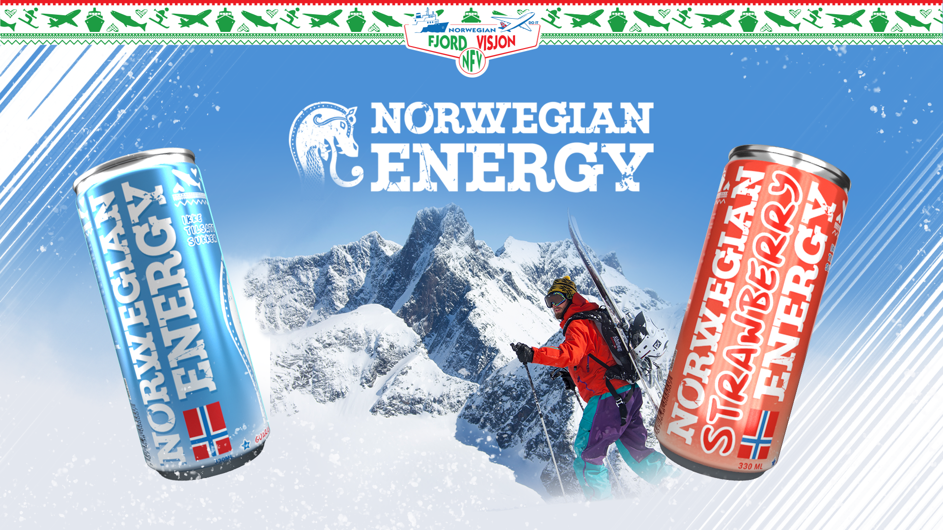 NORWEGIAN_ENERGY_BANNER.png
