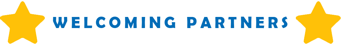 WELCOMING_PARTNERS.png