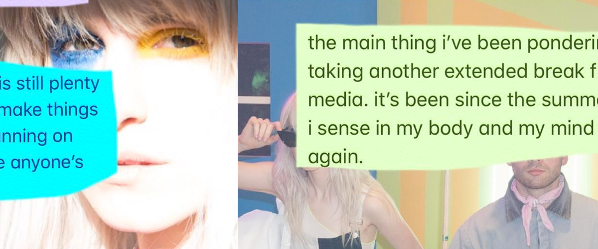 EmoGrowsUp.png