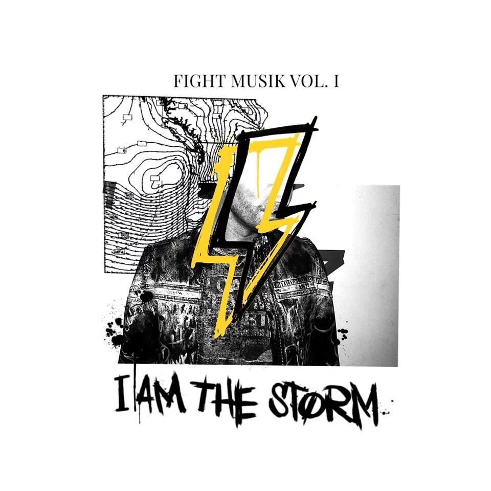 Fight Musick.jpg