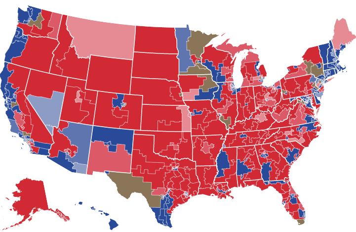 house_default.png