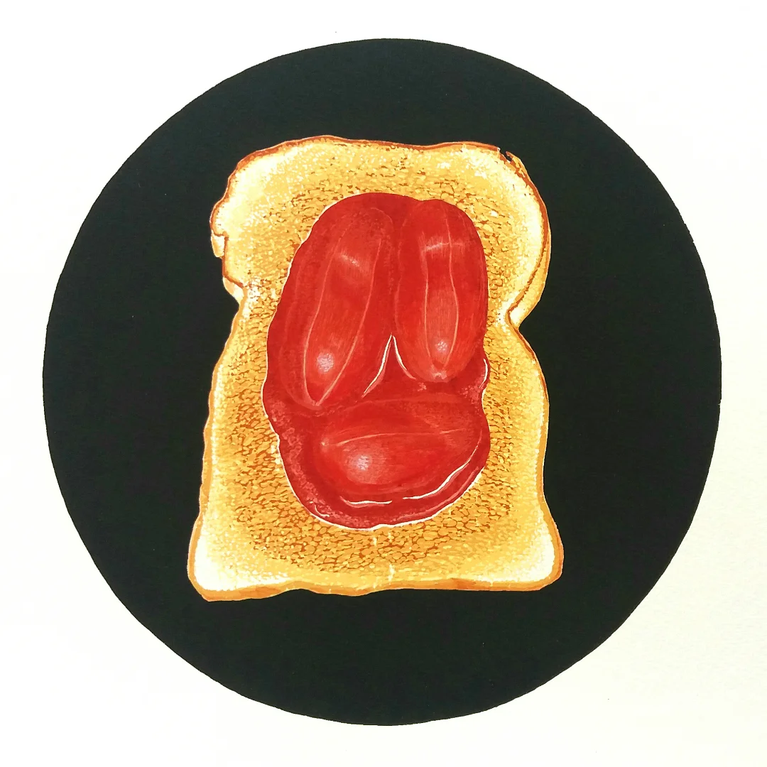 tomatoes_under_toast_resize.jpeg