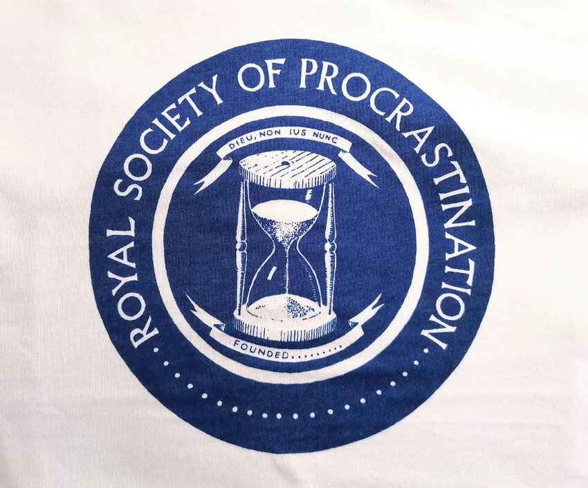 RSP_tshirt_10_v2.jpg