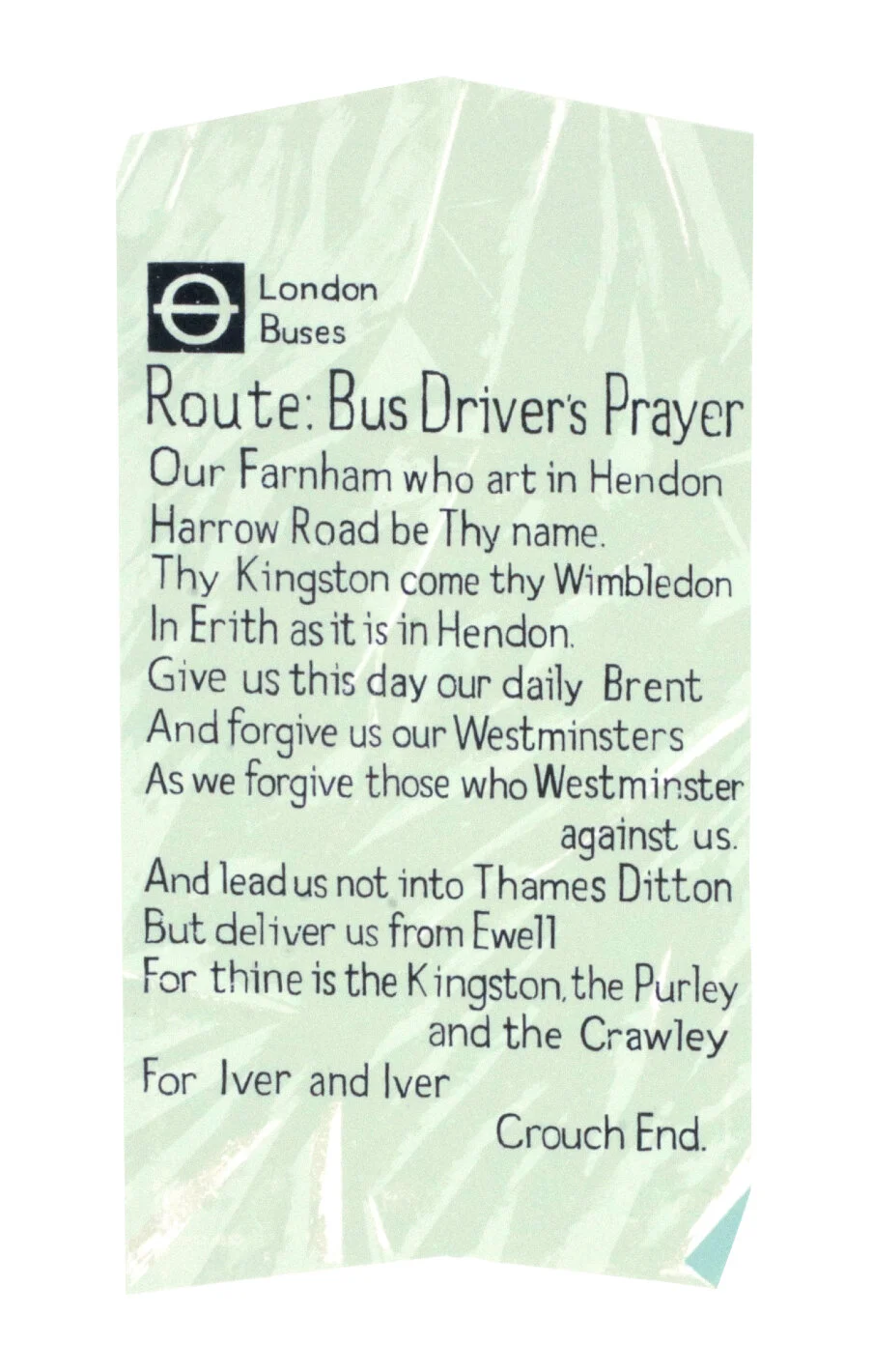 BusDriversPrayerTicket_no_background_tint.jpg