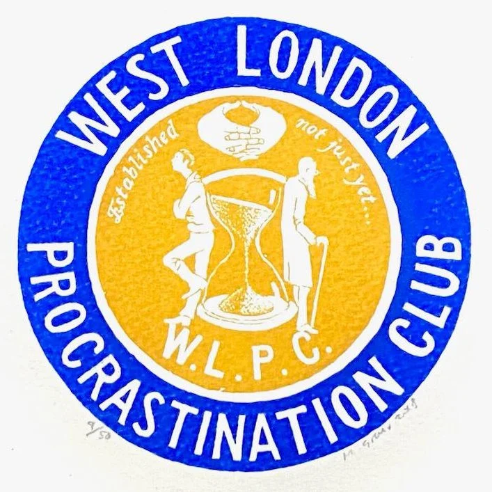 west_london_procrastination_club_edit.jpeg