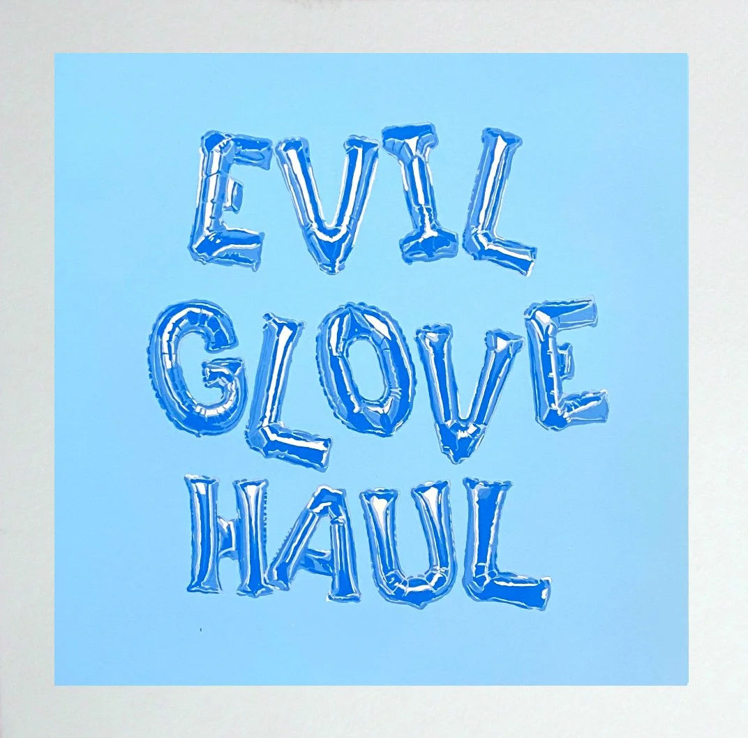evil_glove_haul_blue_on_paper.jpeg
