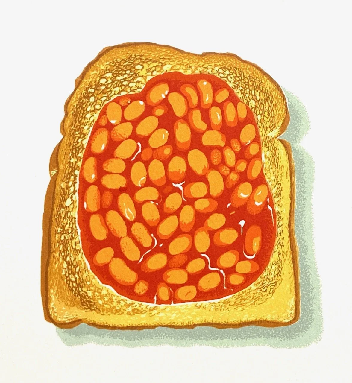 beans_on_toast_white_2024.jpeg